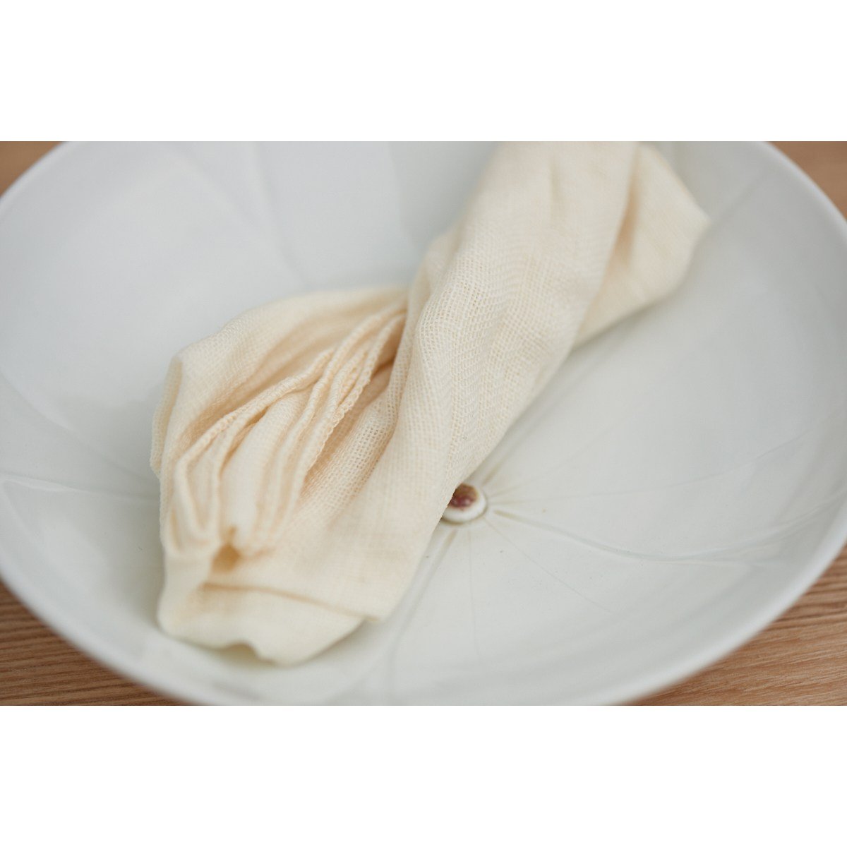 예고은 삼베 국산 천연 항균 삼베 행주, 4개 상세 이미지 1