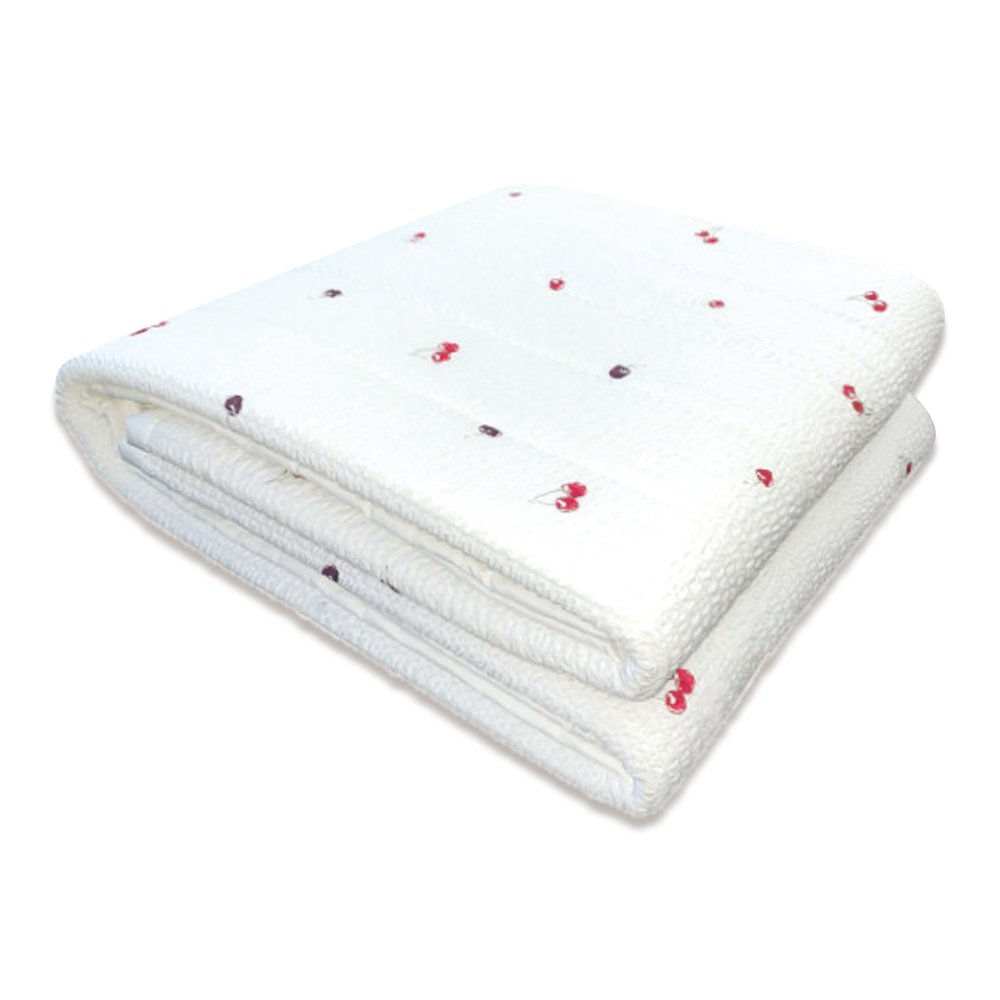 라뽐므 쏘쿨 3D 에어매쉬 여름 쿨매트, 아이스그레이쿠폰할인· 5일 남음 상세 이미지 2
