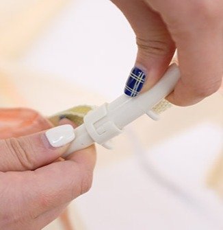 따숲 원터치 난방텐트 2인용 CT18 상세 이미지 2