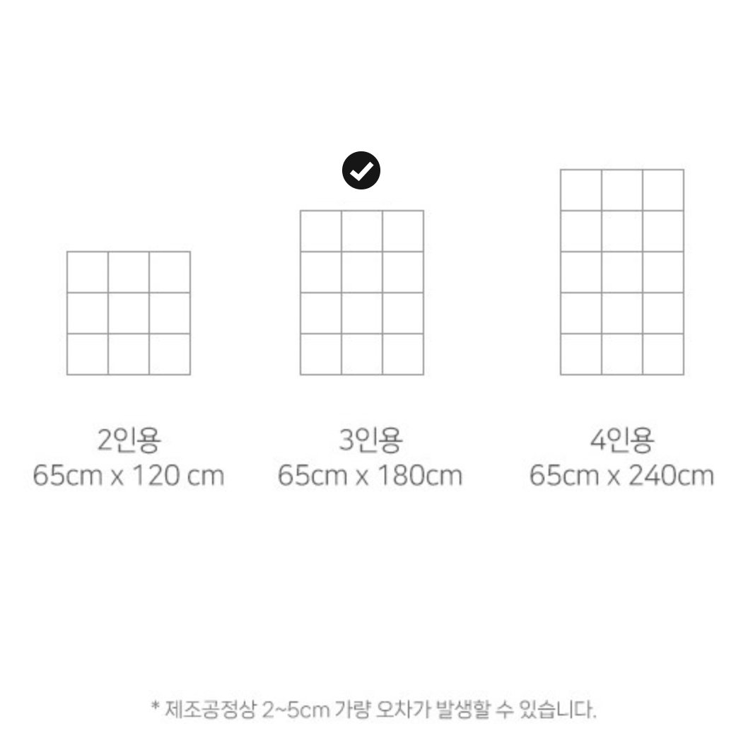 BEST AWARDS설명쿠팡 로켓배송 상품 중 2025 연간 쿠팡 어워즈를 수상한 제품입니다.카테고리: 홈인테리어 소파패드수상 부문: 베스트 셀링데이터 집계기간: 2025-01-01 ~ 2025-11-12수상 기준: 매출, 판매량소하임 통세탁 사계절 소파 토퍼 패드 상세 이미지 1