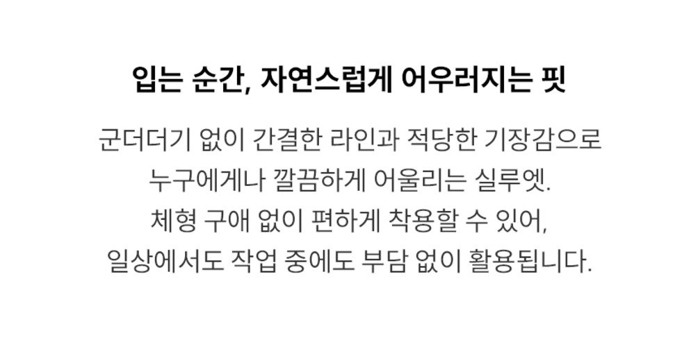 다퍼남 데일리 크로스 앞치마, 올리브그린, 1개 상세 이미지 1
