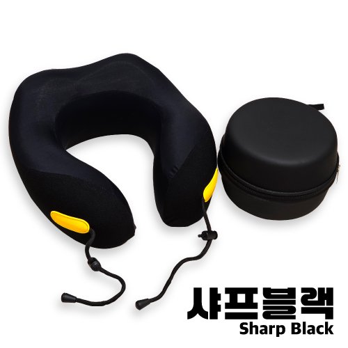 켄지 일본정품 목베개 여행기내용메모리폼 쿠션배게쿠폰할인 상세 이미지 2