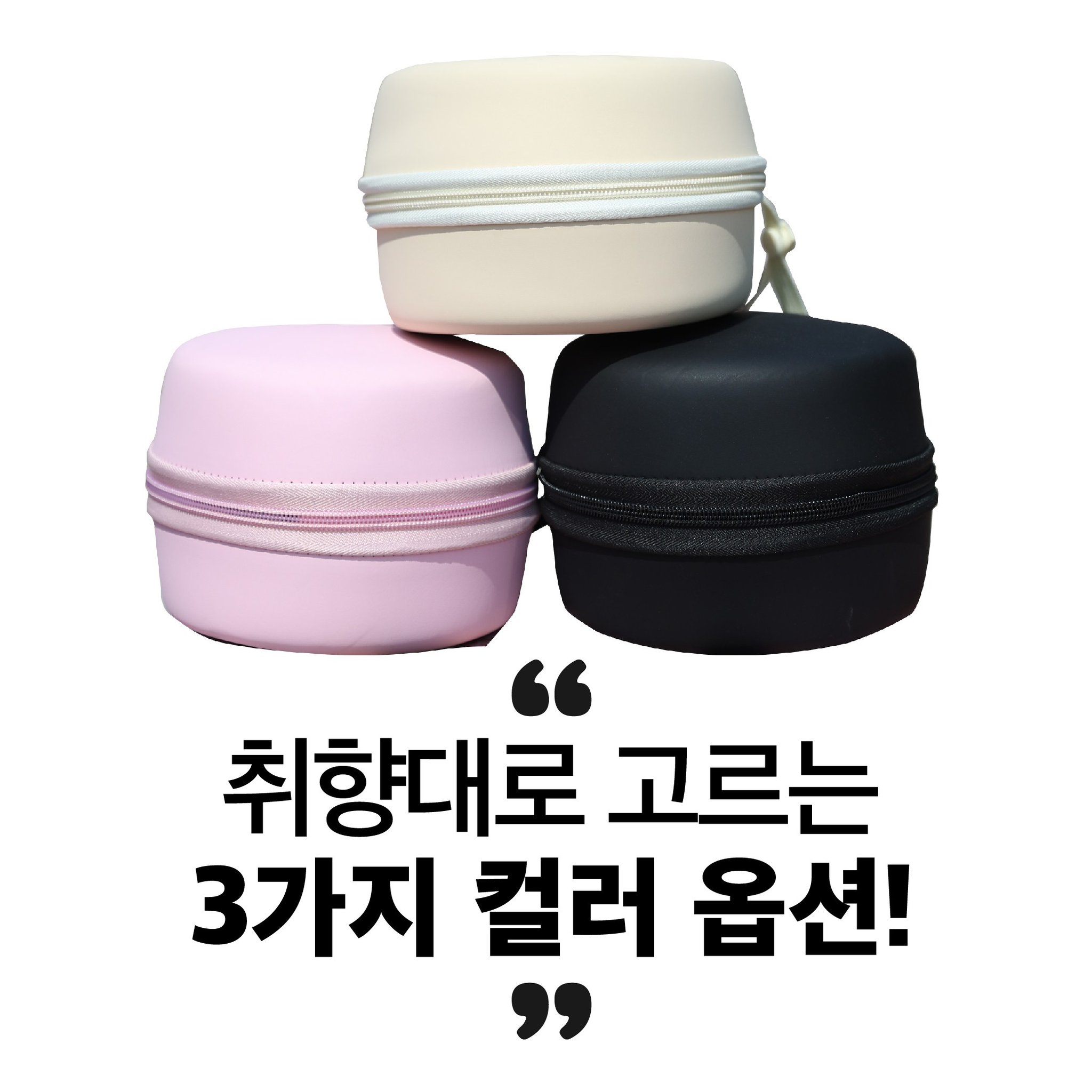 켄지 일본정품 목베개 여행기내용메모리폼 쿠션배게쿠폰할인 상세 이미지 2